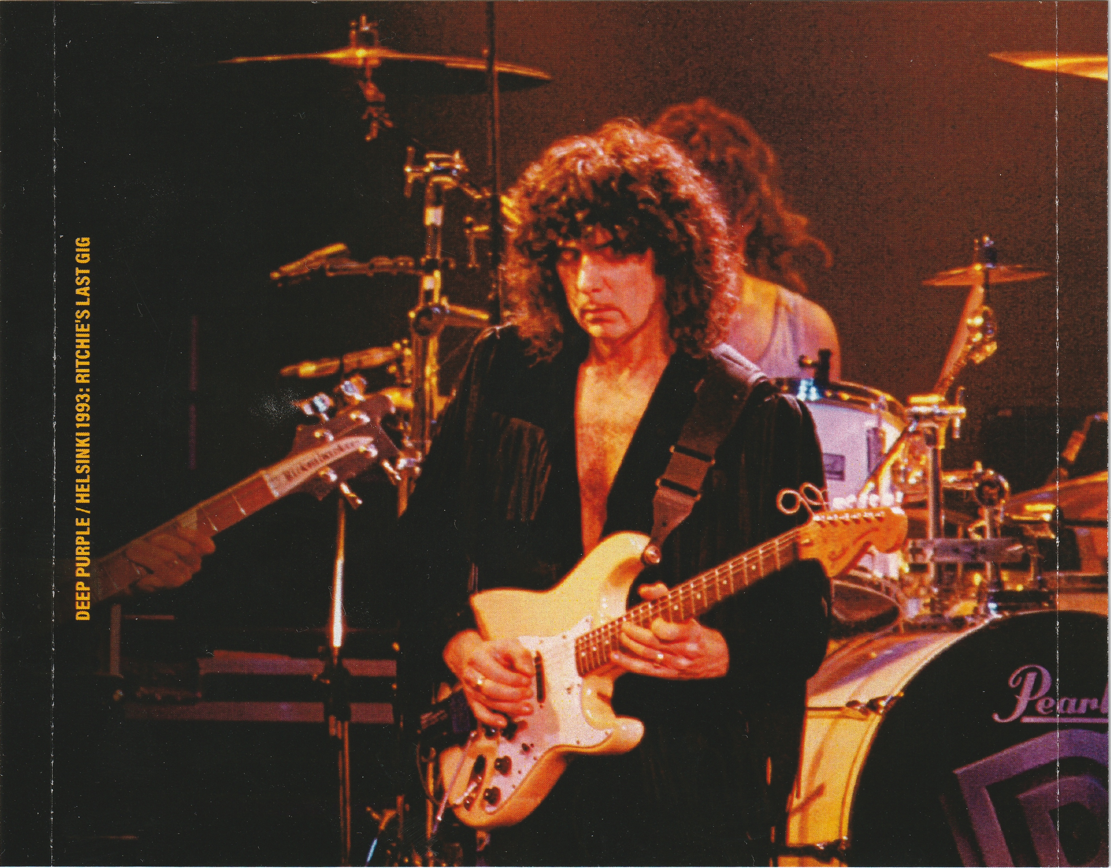 DeepPurple1993-11-17TheIsshallenHelsinkiFinland (5).jpg